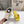 Loewe 25 Pebble Slide Yellow Calfskin
