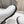 VT short boots white calfskin 174439