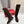 VT long boots chocolate brown suede 174425