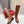 VT long boots brown calfskin 174433