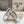 Golden Goose 2025 Wool-Lined Dirty Sneaker Ivory mix Silver Cowhide 491639