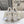 Golden Goose 2025 Wool-Lined Dirty Sneaker Ivory Black mix Gold Suede 491646