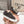 MiuMiu 25 Sneaker Gray Leopard Cowhide Wool 535582