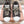 MiuMiu 25 Sneaker Gray Leopard Cowhide Wool 535582