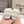 MiuMiu 25 Sneaker White Leopard Cowhide Wool 535583
