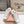MiuMiu 25 Sneaker White Suede Cowhide Fur 535584