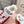 MiuMiu 25 Sneaker Red White Suede Cowhide Fur 535585