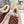 MiuMiu 25 Sneaker Brown Beige Suede Fur 535589