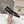 CL 26s Ballet Flats In Black Calfskin With Bow