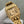 Panthere 27mm Pink Gold Case Diamond Bezel