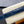 Omega De Ville Prestige Co-Axial Master Chronometer 41mm Rose Gold Blue Dial