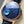Omega De Ville Prestige Co-Axial Master Chronometer 41mm Rose Gold Blue Dial