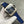 Hublot Square Bang Unico Titanium Blue 42 mm Watch