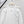 CC 25 Long sleeve T-shirt White And Black Tencel 385T2