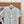 CC 26s Short-Sleeve Knit Polo 1310