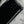 CD 25 Contrast Ribbon Suit Black velvet