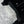 CD 25 Contrast Ribbon Suit Black velvet