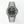Patek Philippe Nautilus 5711 