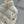 Moncler 25 Jacket White Polyester Mix Wool