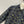 Miu Miu Plaid Short-cut Shirt Green Blue Wool