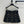 Miu Miu Plaid Pleated Skirt Green Blue Wool