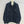 Miu Miu Plaid Drop Shoulder Jacket Green Blue Wool