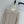 Loewe Long-sleeve T-shirt Gray Lyocell