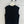 Loewe Knitted Vest Black Wool
