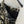 CD 25 Print Shirt Black Gold Jacquard fabric