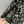 CD 25 Print Suit jacket Black Gold Jacquard fabric