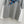 Gucci 25 Printed Long-sleeved T-shirt Gray Cotton