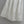Miumiu 25 Skirt White Linen Cotton