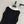 Miu Miu Sleveeless Dress Black Polyester Fiber