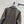Miu Miu 25 Jacket Black Brown Sheepskin