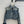 CC Denim Jacket Blue Cotton