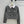 CC 25 Denim Jacket Gray mix White Cotton