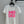 CD 25 Miss Dior T-shirt White Pink Cotton