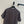 CD 25 Monsieur Dior Patchwork T-shirt Dark Gray Cotton
