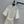 HM New Fashion Dress 268324