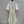 HM New Fashion Dress 268324
