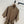 HM New Fashion Dress 268326