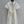 HM Jacquard Dress 268333