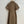 HM Jacquard Dress 268335