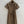 HM Jacquard Dress 268335
