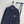 Fendi 25 Denim Jacket Dark Blue Cotton