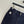 Fendi 25 Denim Skirt Dark Blue Cotton