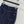 Fendi 25 Denim Skirt Dark Blue Cotton