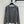 Miu Miu Boat Neck Sweater Gray Wool