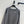 Miu Miu Boat Neck Sweater Gray Wool