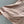 Fendi Shirt Pink Polyester